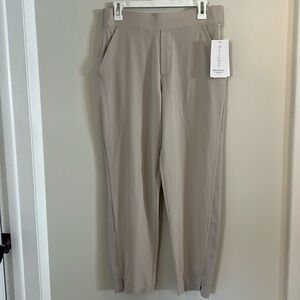 Athleta Brooklyn Pants NWT